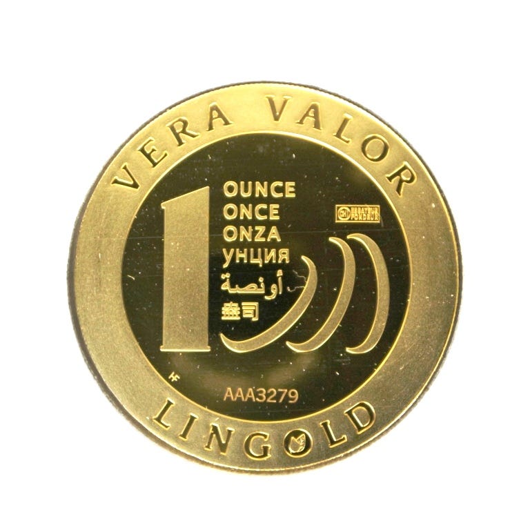 https://www.loretlargent.info/wp-content/uploads/Vera-Valor.jpg