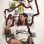 suhREEtah's avatar