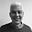 Rob Bagchi's avatar
