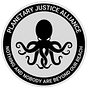 Planetary Justice Alliance™'s avatar