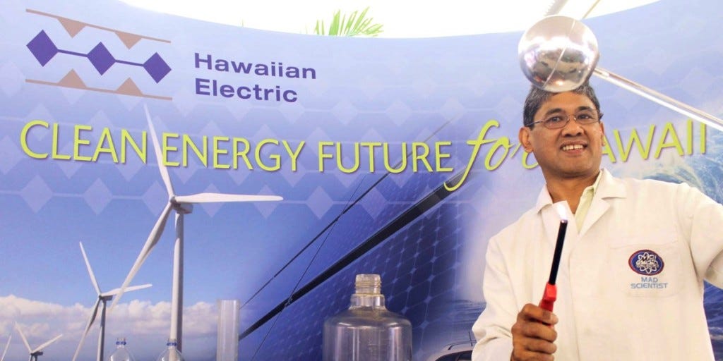 clean-energy-fair-3 clean-energy-fair-3