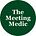 The Meeting Medic's avatar