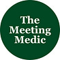 The Meeting Medic's avatar