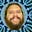 mikenjae's avatar