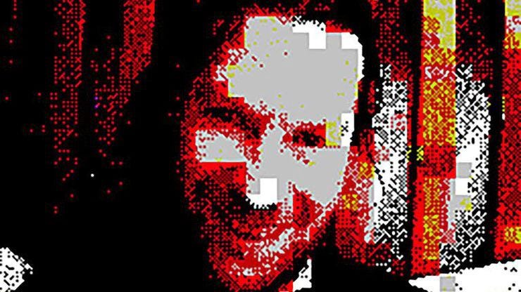 6b2ce7a399807bb9e633a80907ada04ee9fc74cd51dd263d94ba9fba.0.0