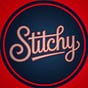Stitchy McPatcherson's avatar