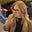 Schwarcz Emese's avatar