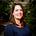 Kansas COVID-19 Updates