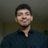 Substack profile picture for @madhukar