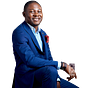 Abiola Iyiola's avatar