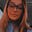 Kayla Cross's avatar