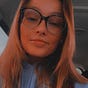 Kayla Cross's avatar