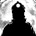 r0keb's avatar