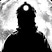r0keb's avatar