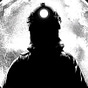 r0keb's avatar