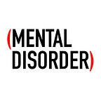 Jonah Davids' Newsletter