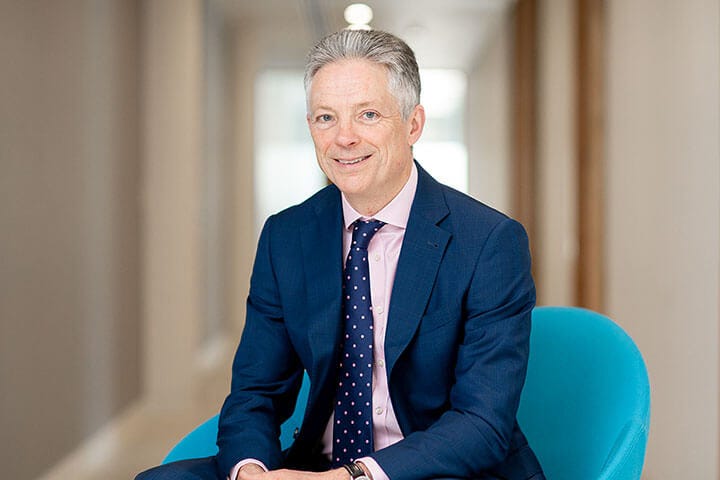 Cerillion unveils breakthrough Promotions Engine and further GenAI  innovation in latest BSS/OSS suite update | Cerillion