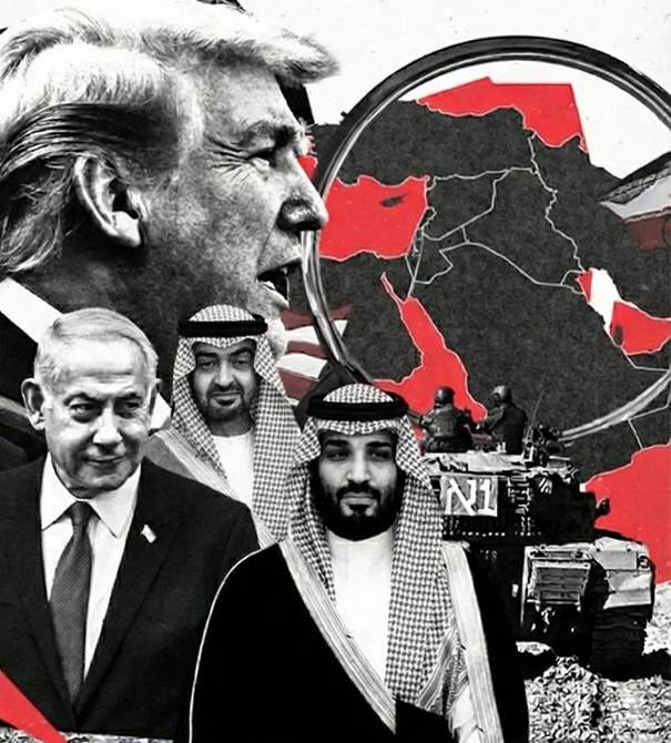 Obraz zawierający Ludzka twarz, człowiek, ubrania, tekst

Zawartość wygenerowana przez AI może być niepoprawna.