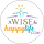 A Wise and Happy Life