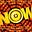 Now2023's avatar