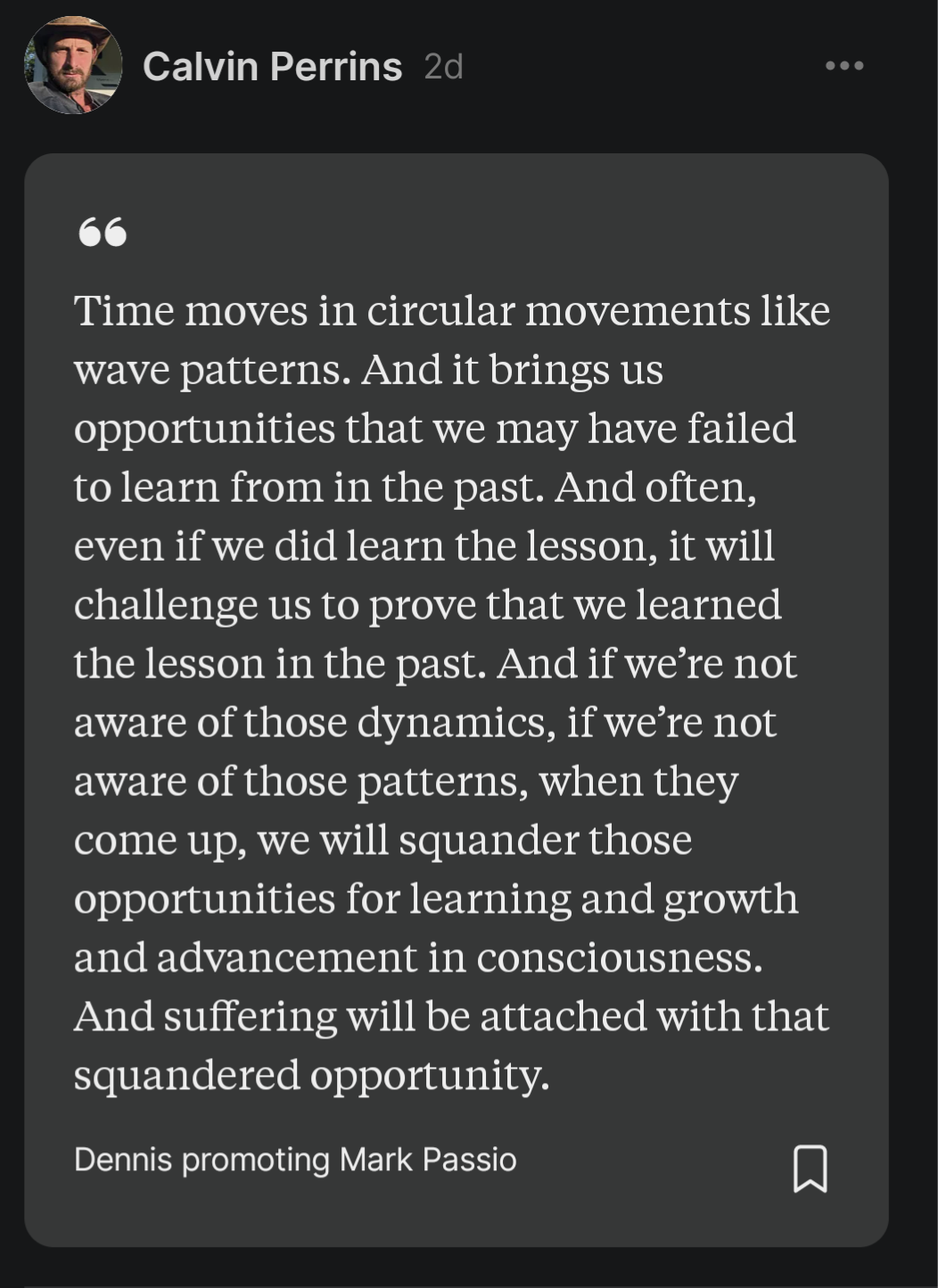 Image preview Image preview