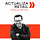 Actualiza Retail Newsletter