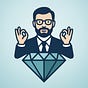 Guru Gems