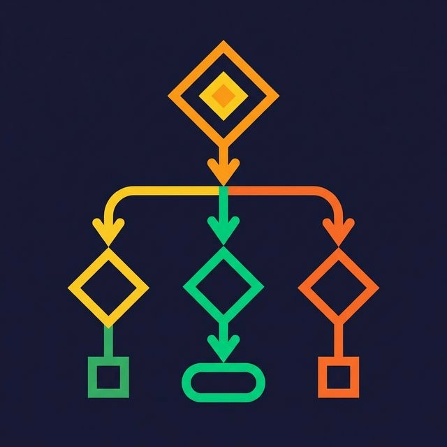 Choosing between SCD types based on reporting requirements and complexity tolerance Choosing between SCD types based on reporting requirements and complexity tolerance