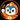 S u b s t a c k e r . （ぺんぎん）'s avatar