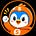 S u b s t a c k e r . （ぺんぎん）'s avatar