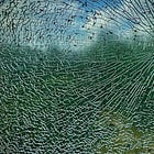 Ukraine Dispatch: Human Safari