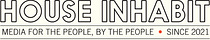 House Inhabit
