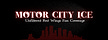 Motor City Ice