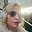 Avatar de Cyrielle