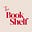 The Book Shelf's avatar