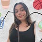 Zoe Zammit's avatar