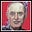 Arno Arcand's avatar
