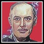 Arno Arcand's avatar