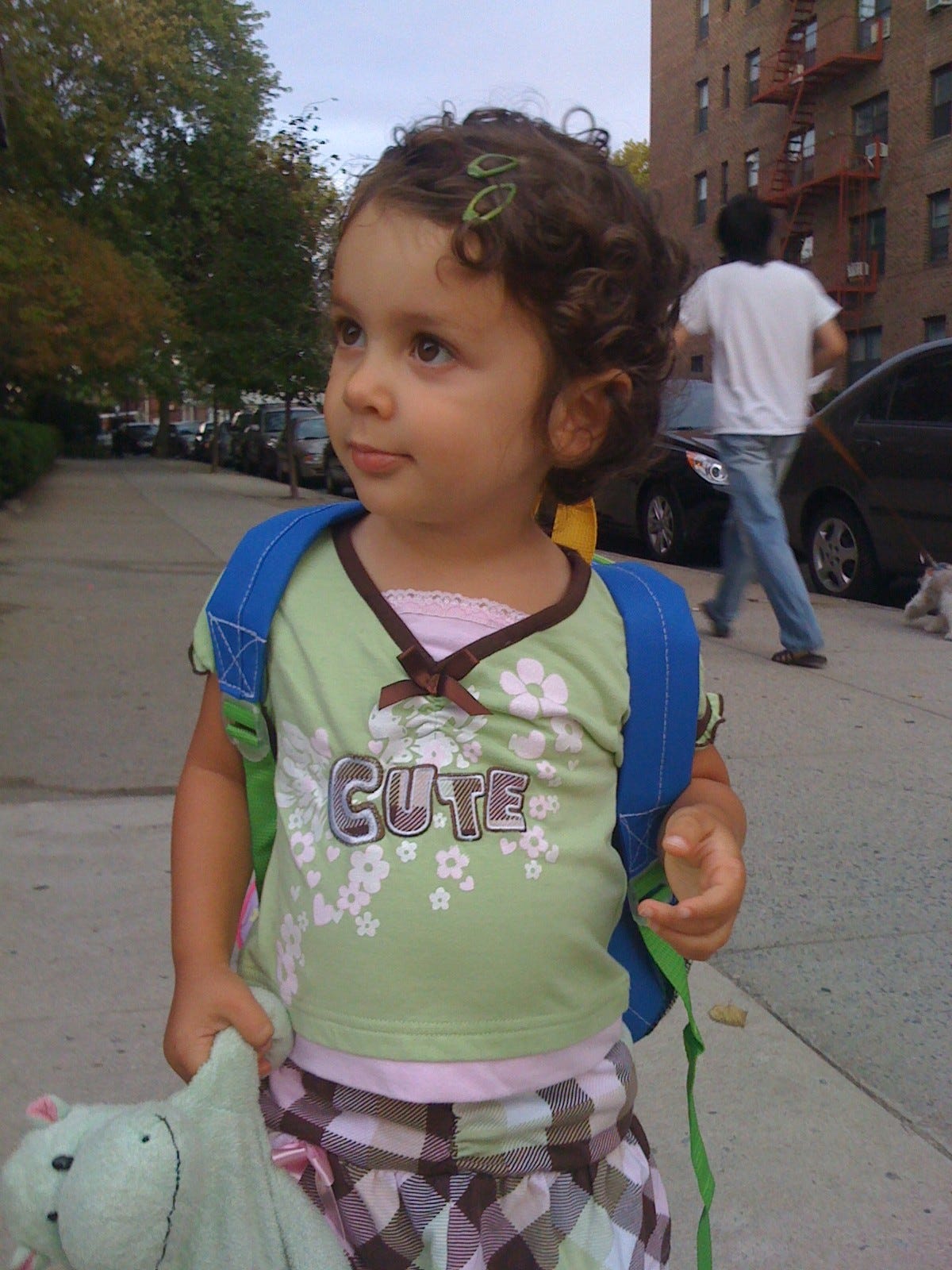 photo