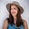 Dr. Alexandra Swanson's avatar