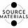 Source Materials