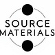 Source Materials