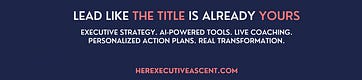 Her Executive Ascent™
