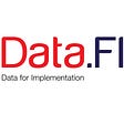 Data for Implementation's avatar