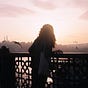 سَـلام رُبما's avatar