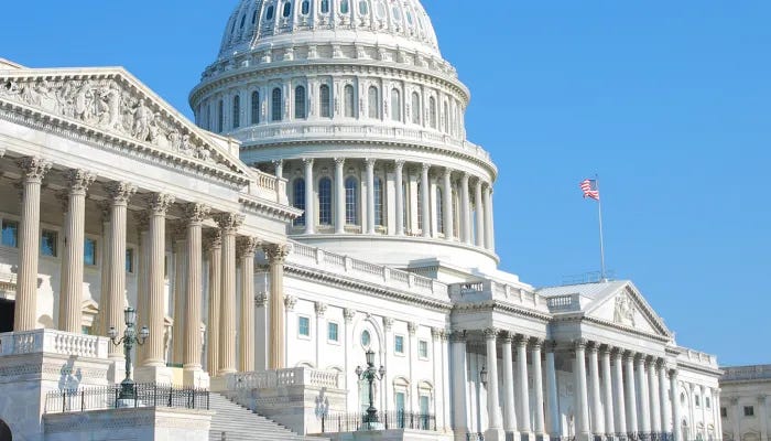 CRFB Releases and Events | Committee for a Responsible Federal Budget CRFB Releases and Events | Committee for a Responsible Federal Budget