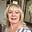 Joyce W's avatar