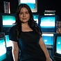 caitlin jinks's avatar