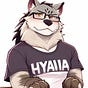 HyaenaDad 🧨's avatar