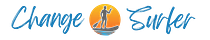 Change Surfer